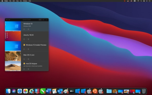 parallels desktop 9 for mac education edition