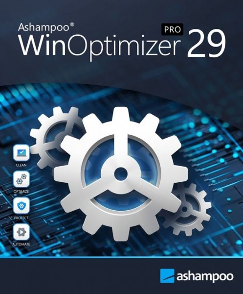 Ashampoo 3D CAD Architecture 14, Win 11/10, 1 PC, Dauerlizenz Digitaler Download
