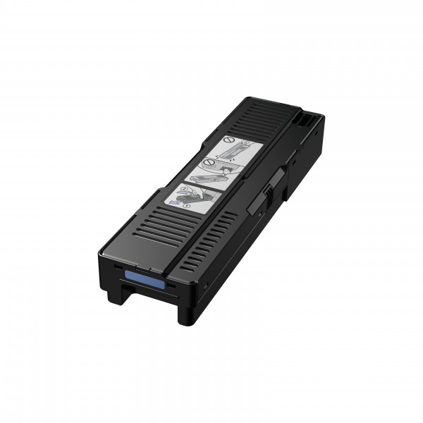 Canon MCG-01 Wartungskassette / Resttintenbehälter