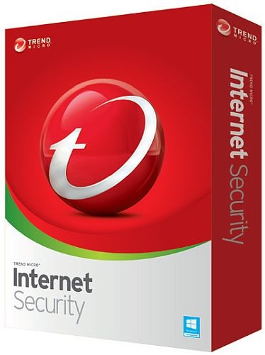 Trend Micro Internet Security 2024, 1 PC (Windows), 2 Jahre, Download