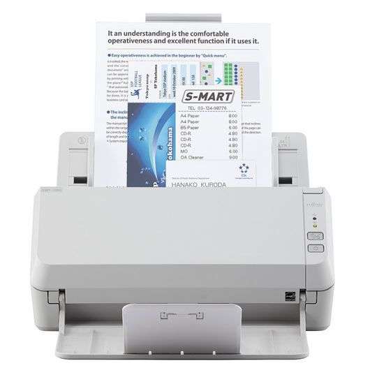 download driver fujitsu sp 1130 download driver fujitsu sp 1130