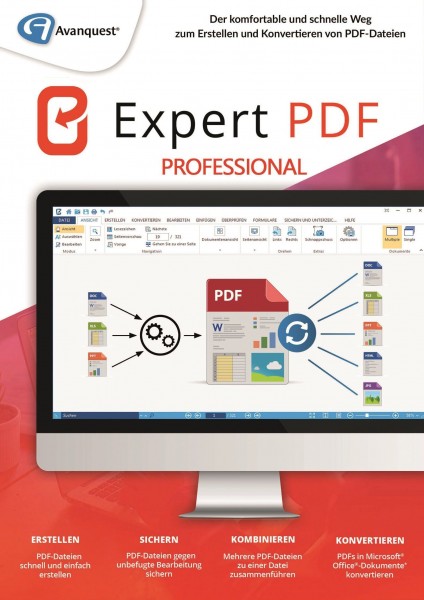 download pdf expert for free